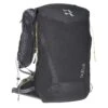 Rab AEON ULTRA 20 Unisex - Tagesrucksack -Rausgehen 5638014139 g aeon ultra 20 rab 24