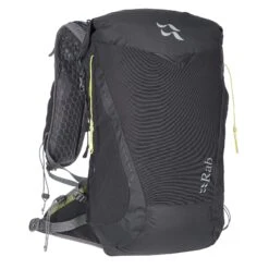 Rab AEON ULTRA 20 Unisex - Tagesrucksack