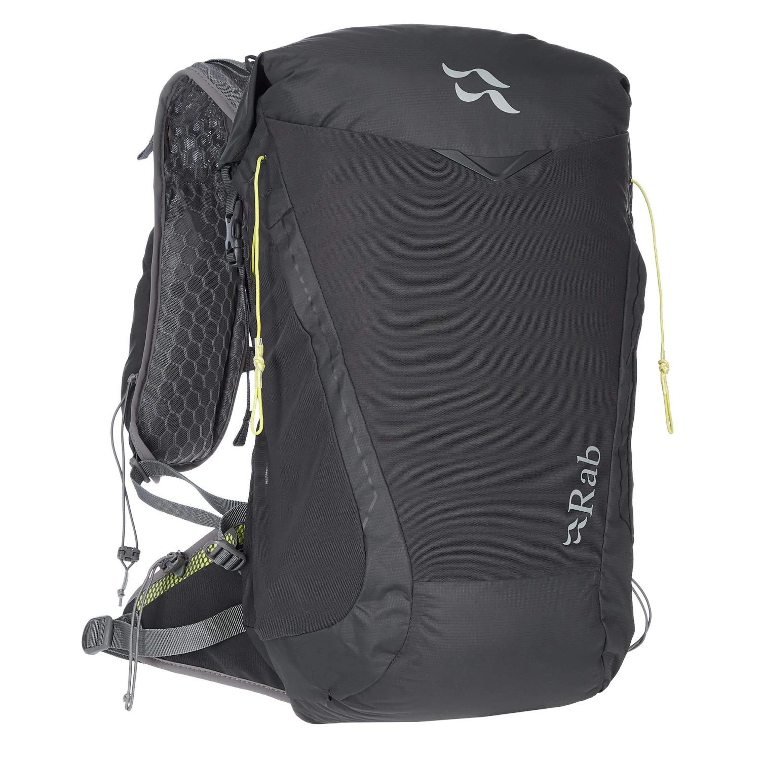 Rab AEON ULTRA 20 Unisex - Tagesrucksack 3 Rab AEON ULTRA 20 Unisex - Tagesrucksack