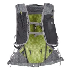 Rab AEON ULTRA 20 Unisex - Tagesrucksack 13 Rab AEON ULTRA 20 Unisex - Tagesrucksack -Rausgehen 5638014139 i aeon ultra 20 rab 24