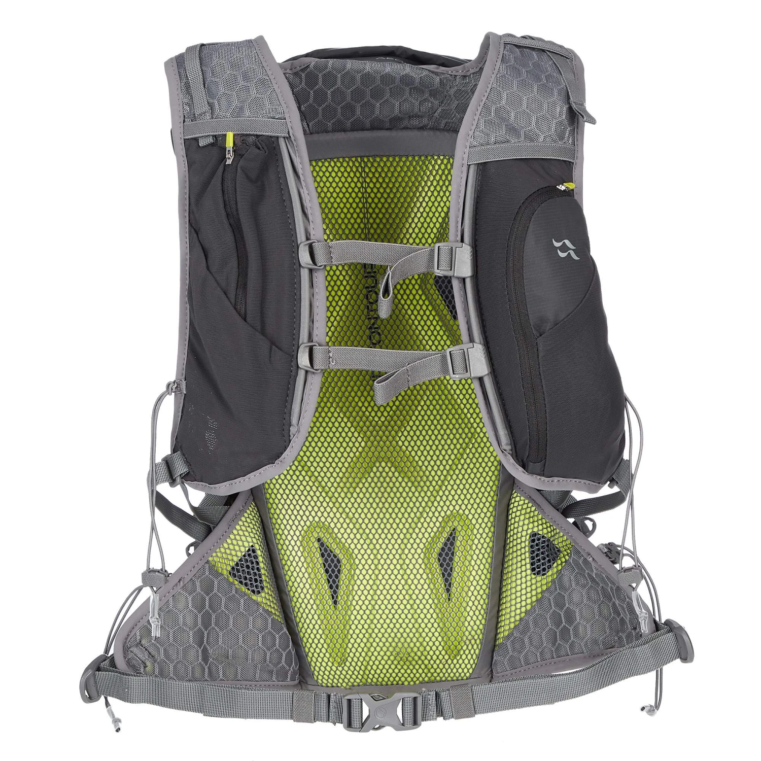 Rab AEON ULTRA 20 Unisex - Tagesrucksack 5 Rab AEON ULTRA 20 Unisex - Tagesrucksack – Bild 3