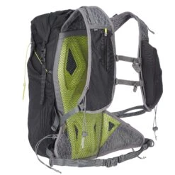Rab AEON ULTRA 20 Unisex - Tagesrucksack 14 Rab AEON ULTRA 20 Unisex - Tagesrucksack -Rausgehen 5638014139 j aeon ultra 20 rab 24