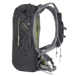 Rab AEON ULTRA 20 Unisex - Tagesrucksack 15 Rab AEON ULTRA 20 Unisex - Tagesrucksack -Rausgehen 5638014139 k aeon ultra 20 rab 24