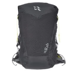Rab AEON ULTRA 20 Unisex - Tagesrucksack 16 Rab AEON ULTRA 20 Unisex - Tagesrucksack -Rausgehen 5638014139 l aeon ultra 20 rab 24