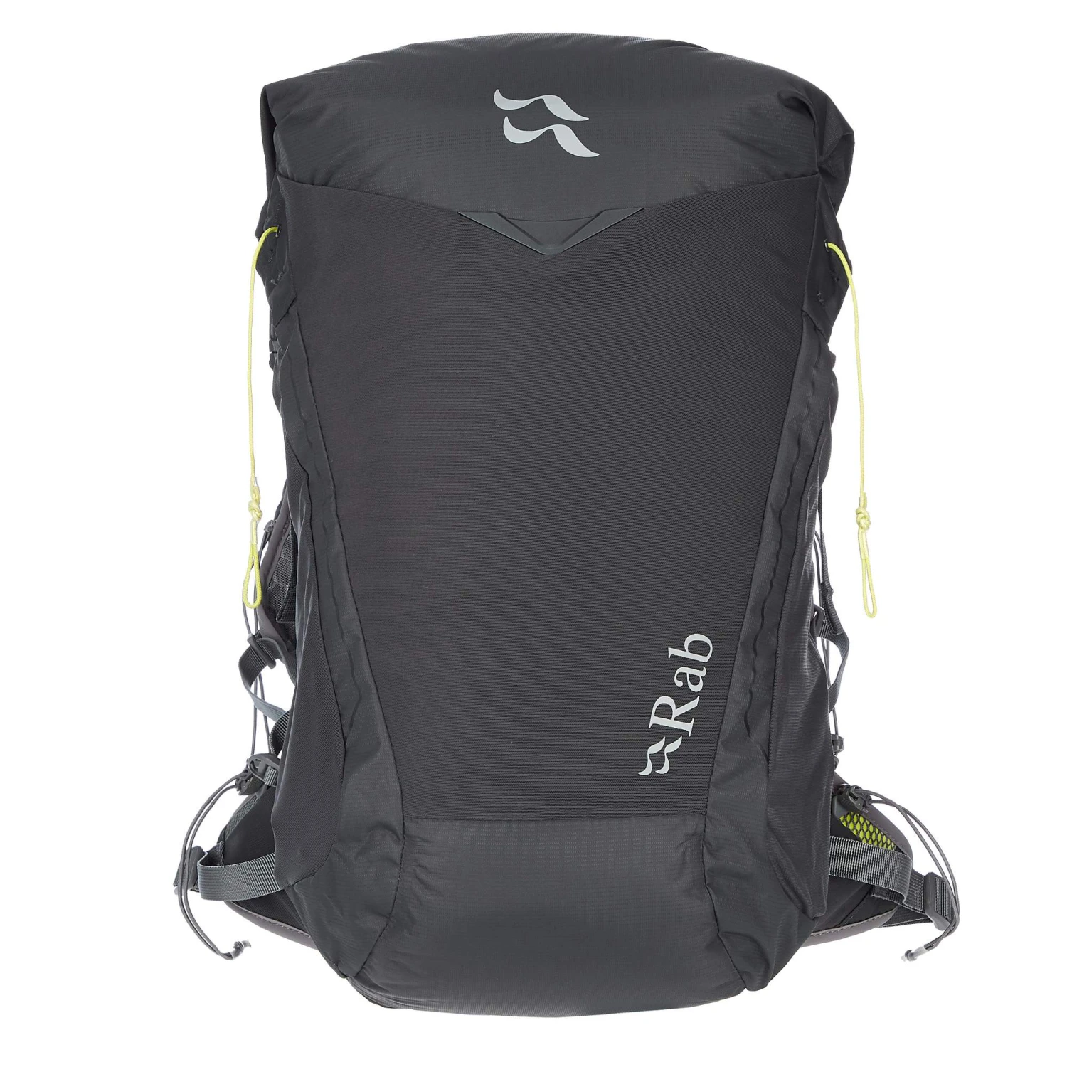Rab AEON ULTRA 20 Unisex - Tagesrucksack 8 Rab AEON ULTRA 20 Unisex - Tagesrucksack – Bild 6