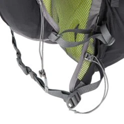 Rab AEON ULTRA 20 Unisex - Tagesrucksack 18 Rab AEON ULTRA 20 Unisex - Tagesrucksack -Rausgehen 5638014139 n aeon ultra 20 rab 24