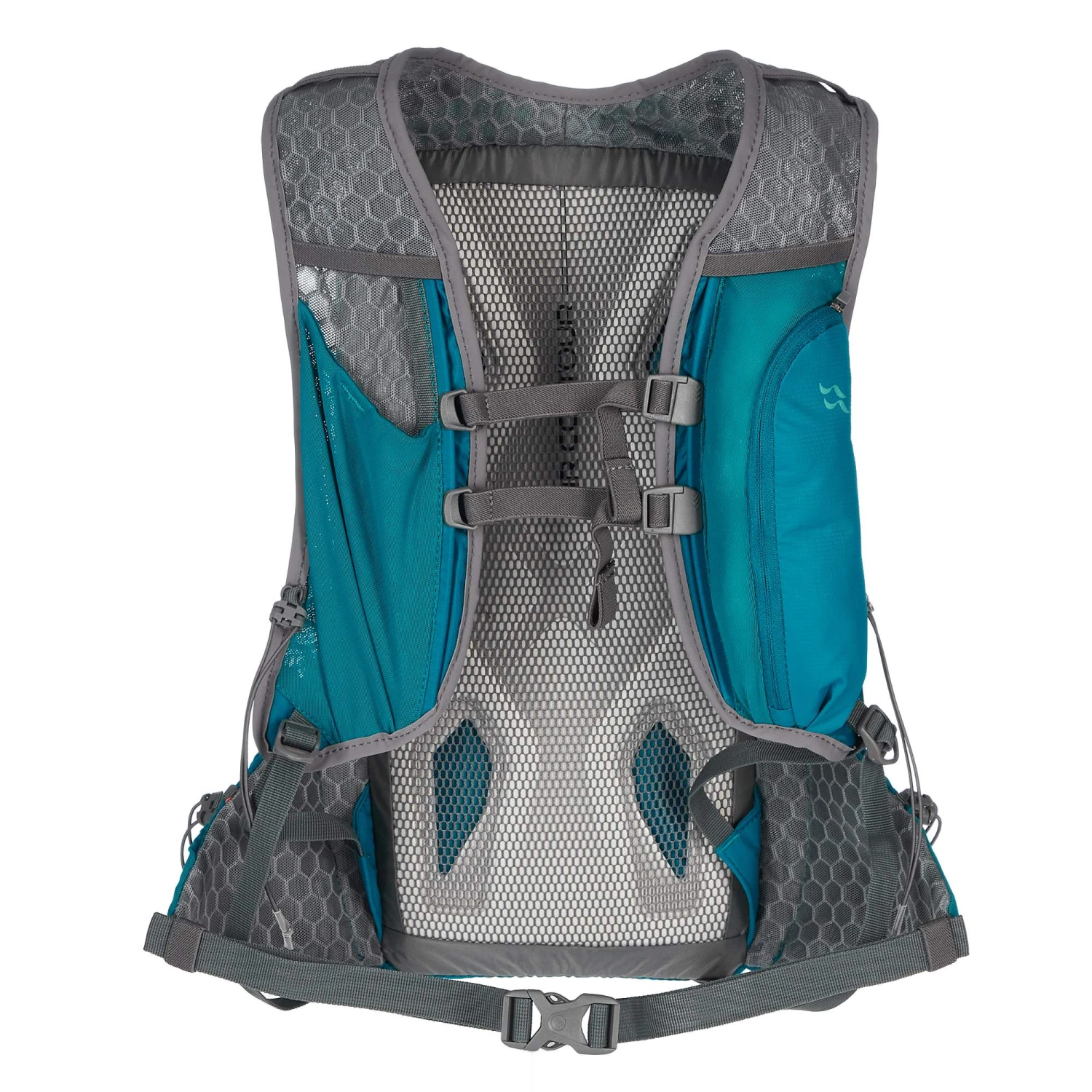 Rab AEON LT 12 Unisex - Tagesrucksack 5 Rab AEON LT 12 Unisex - Tagesrucksack – Bild 3