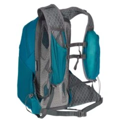 Rab AEON LT 12 Unisex - Tagesrucksack 17 Rab AEON LT 12 Unisex - Tagesrucksack -Rausgehen 5638014141 e aeon lt 12 rab 24