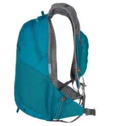 Rab AEON LT 12 Unisex - Tagesrucksack 18 Rab AEON LT 12 Unisex - Tagesrucksack -Rausgehen 5638014141 f aeon lt 12 rab 24