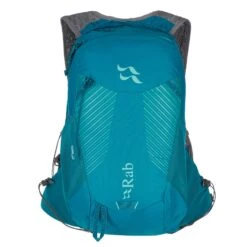 Rab AEON LT 12 Unisex - Tagesrucksack 19 Rab AEON LT 12 Unisex - Tagesrucksack -Rausgehen 5638014141 g aeon lt 12 rab 24