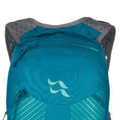 Rab AEON LT 12 Unisex - Tagesrucksack 20 Rab AEON LT 12 Unisex - Tagesrucksack -Rausgehen 5638014141 h aeon lt 12 rab 24