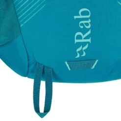 Rab AEON LT 12 Unisex - Tagesrucksack 21 Rab AEON LT 12 Unisex - Tagesrucksack -Rausgehen 5638014141 i aeon lt 12 rab 24