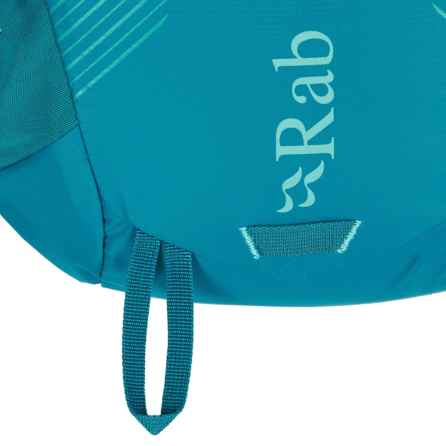 Rab AEON LT 12 Unisex - Tagesrucksack 10 Rab AEON LT 12 Unisex - Tagesrucksack – Bild 8