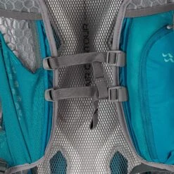 Rab AEON LT 12 Unisex - Tagesrucksack 22 Rab AEON LT 12 Unisex - Tagesrucksack -Rausgehen 5638014141 j aeon lt 12 rab 24