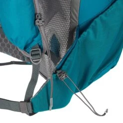 Rab AEON LT 12 Unisex - Tagesrucksack 23 Rab AEON LT 12 Unisex - Tagesrucksack -Rausgehen 5638014141 k aeon lt 12 rab 24