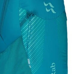 Rab AEON LT 12 Unisex - Tagesrucksack 24 Rab AEON LT 12 Unisex - Tagesrucksack -Rausgehen 5638014141 l aeon lt 12 rab 24