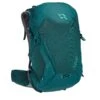 Rab AEON ND25 Damen - Tagesrucksack 1 Rab AEON ND25 Damen - Tagesrucksack -Rausgehen 5638014142 f aeon nd25 rab 24