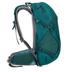 Rab AEON ND25 Damen - Tagesrucksack -Rausgehen 5638014142 g aeon nd25 rab 24