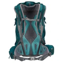 Rab AEON ND25 Damen - Tagesrucksack -Rausgehen 5638014142 h aeon nd25 rab 24