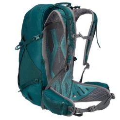 Rab AEON ND25 Damen - Tagesrucksack -Rausgehen 5638014142 i aeon nd25 rab 24