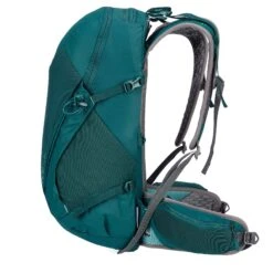 Rab AEON ND25 Damen - Tagesrucksack -Rausgehen 5638014142 j aeon nd25 rab 24