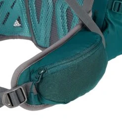 Rab AEON ND25 Damen - Tagesrucksack -Rausgehen 5638014142 m aeon nd25 rab 24