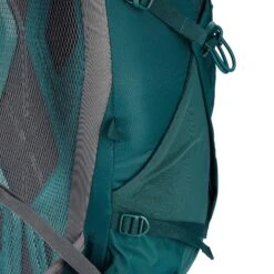 Rab AEON ND25 Damen - Tagesrucksack -Rausgehen 5638014142 n aeon nd25 rab 24