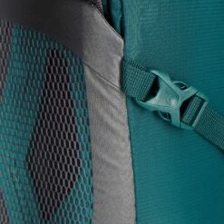 Rab AEON ND25 Damen - Tagesrucksack -Rausgehen 5638014142 o aeon nd25 rab 24