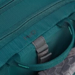 Rab AEON ND25 Damen - Tagesrucksack -Rausgehen 5638014142 p aeon nd25 rab 24