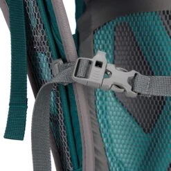 Rab AEON ND25 Damen - Tagesrucksack -Rausgehen 5638014142 q aeon nd25 rab 24