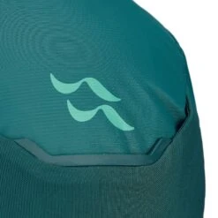 Rab AEON ND25 Damen - Tagesrucksack -Rausgehen 5638014142 r aeon nd25 rab 24