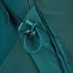 Rab AEON ND25 Damen - Tagesrucksack -Rausgehen 5638014142 s aeon nd25 rab 24