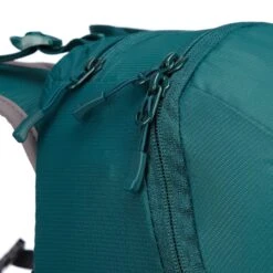 Rab AEON ND25 Damen - Tagesrucksack -Rausgehen 5638014142 t aeon nd25 rab 24