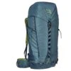 Rab ASCENDOR 35:40 Unisex - Tourenrucksack -Rausgehen 5638014146 b ascendor 3540 rab 24