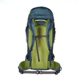 Rab ASCENDOR 35:40 Unisex - Tourenrucksack 17 Rab ASCENDOR 35:40 Unisex - Tourenrucksack -Rausgehen 5638014146 d ascendor 3540 rab 24