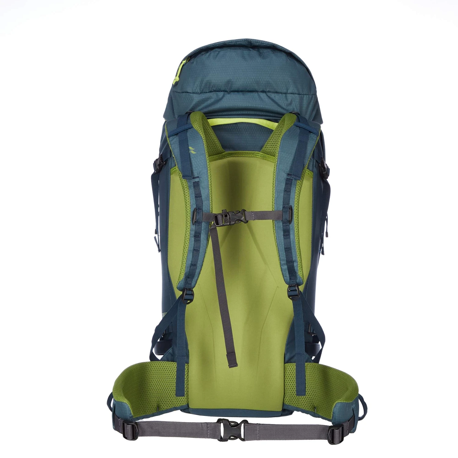 Rab ASCENDOR 35:40 Unisex - Tourenrucksack 5 Rab ASCENDOR 35:40 Unisex - Tourenrucksack – Bild 3