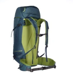 Rab ASCENDOR 35:40 Unisex - Tourenrucksack 18 Rab ASCENDOR 35:40 Unisex - Tourenrucksack -Rausgehen 5638014146 e ascendor 3540 rab 24