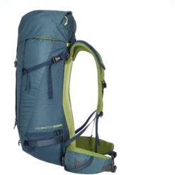 Rab ASCENDOR 35:40 Unisex - Tourenrucksack 19 Rab ASCENDOR 35:40 Unisex - Tourenrucksack -Rausgehen 5638014146 f ascendor 3540 rab 24