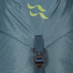 Rab ASCENDOR 35:40 Unisex - Tourenrucksack 22 Rab ASCENDOR 35:40 Unisex - Tourenrucksack -Rausgehen 5638014146 i ascendor 3540 rab 24