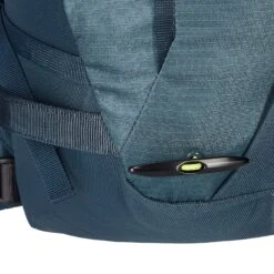 Rab ASCENDOR 35:40 Unisex - Tourenrucksack 23 Rab ASCENDOR 35:40 Unisex - Tourenrucksack -Rausgehen 5638014146 j ascendor 3540 rab 24