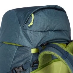 Rab ASCENDOR 35:40 Unisex - Tourenrucksack 26 Rab ASCENDOR 35:40 Unisex - Tourenrucksack -Rausgehen 5638014146 m ascendor 3540 rab 24