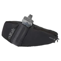 Rab AEON LT HYDRO Unisex - Hüfttasche