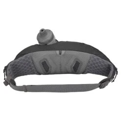 Rab AEON LT HYDRO Unisex - Hüfttasche -Rausgehen 5638014148 c aeon lt hydro rab 24