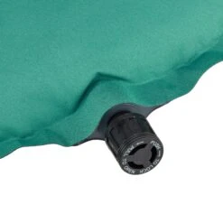 FRILUFTS RY CUSHION - Sitzkissen -Rausgehen 5638017171 c ry cushion frilufts 24