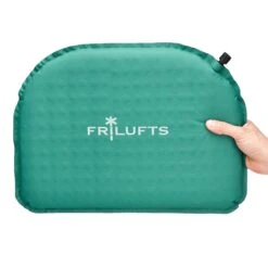 FRILUFTS RY CUSHION - Sitzkissen -Rausgehen 5638017171 d ry cushion frilufts 24