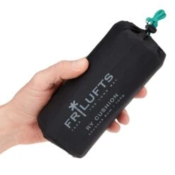 FRILUFTS RY CUSHION - Sitzkissen -Rausgehen 5638017171 e ry cushion frilufts 24