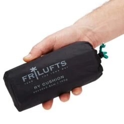 FRILUFTS RY CUSHION - Sitzkissen -Rausgehen 5638017171 f ry cushion frilufts 24