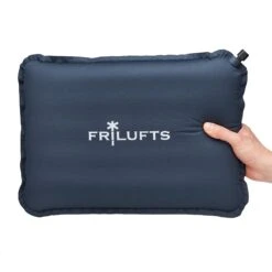 FRILUFTS KALLA CUSHION - Sitzkissen -Rausgehen 5638017173 d kalla cushion frilufts 24