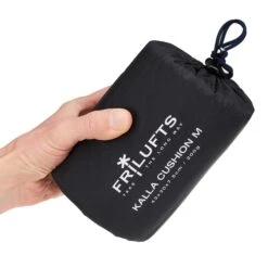 FRILUFTS KALLA CUSHION - Sitzkissen -Rausgehen 5638017173 e kalla cushion frilufts 24