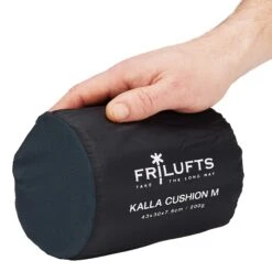 FRILUFTS KALLA CUSHION - Sitzkissen -Rausgehen 5638017173 f kalla cushion frilufts 24